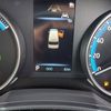 toyota noah 2025 CARSENSOR_JP_AU6261042997 image 12