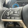 mitsubishi ek-sport 2022 CFJ1565180 image 27