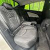 toyota prius-phv 2017 CFJ1669577 image 9