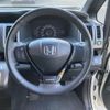 honda stepwagon 2010 -HONDA--Stepwgn DBA-RK5--RK5-1039725---HONDA--Stepwgn DBA-RK5--RK5-1039725- image 16