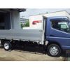 mitsubishi-fuso canter 2017 GOO_NET_EXCHANGE_0707845A30250527W001 image 8