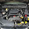 subaru legacy-touring-wagon 2011 CFJ1819628 image 17