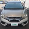 honda fit 2014 -HONDA--Fit DBA-GK3--GK3-1009158---HONDA--Fit DBA-GK3--GK3-1009158- image 17