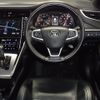 toyota harrier 2018 -TOYOTA--Harrier DBA-ASU60W--ASU60-0007425---TOYOTA--Harrier DBA-ASU60W--ASU60-0007425- image 10