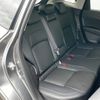 nissan aura 2024 CFJ1845038 image 19