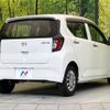 daihatsu mira-e-s 2019 -DAIHATSU--Mira e:s 5BA-LA350S--LA350S-0171130---DAIHATSU--Mira e:s 5BA-LA350S--LA350S-0171130- image 18