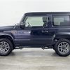 suzuki jimny 2025 CFJ1590528 image 23