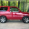 suzuki jimny 2011 -SUZUKI--Jimny ABA-JB23W--JB23W-664618---SUZUKI--Jimny ABA-JB23W--JB23W-664618- image 15