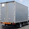 isuzu elf-truck 2017 -ISUZU--Elf TPG-NPR85AN--NPR85-7069413---ISUZU--Elf TPG-NPR85AN--NPR85-7069413- image 5