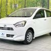 daihatsu mira-e-s 2019 quick_quick_LA350S_LA350S-0183487 image 17