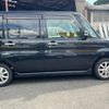 daihatsu tanto 2010 CFJ1700032 image 10