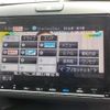 honda freed 2020 -HONDA--Freed 6AA-GB7--GB7-3102391---HONDA--Freed 6AA-GB7--GB7-3102391- image 20