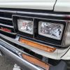 toyota land-cruiser 1989 -TOYOTA 【徳島 100ｽ4462】--Land Cruiser HJ61V--014039---TOYOTA 【徳島 100ｽ4462】--Land Cruiser HJ61V--014039- image 8