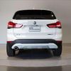 bmw x1 2020 quick_quick_3BA-AA15_WBA32AA0603M45477 image 14