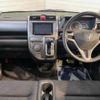 honda zest 2012 -HONDA--Zest DBA-JE1--JE1-1413451---HONDA--Zest DBA-JE1--JE1-1413451- image 2