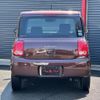 suzuki alto-lapin 2011 quick_quick_HE22S_HE22S-210655 image 14