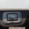 toyota crown 2023 -TOYOTA--Crown CrossOver 6AA-AZSH35--AZSH35-6003832---TOYOTA--Crown CrossOver 6AA-AZSH35--AZSH35-6003832- image 29