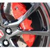 honda civic 2019 -HONDA 【名変中 】--Civic FK8--1202219---HONDA 【名変中 】--Civic FK8--1202219- image 19