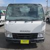 isuzu elf-truck 2019 CFJ1831532 image 3