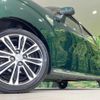 daihatsu cast 2018 CFJ1847232 image 13