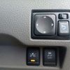 nissan caravan-van 2019 -NISSAN--Caravan Van CBF-CS4E26ｶｲ--CS4E26ｶｲ-104162---NISSAN--Caravan Van CBF-CS4E26ｶｲ--CS4E26ｶｲ-104162- image 41