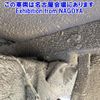 mitsubishi-fuso canter 1993 -MITSUBISHI--Canter FB308B-483538---MITSUBISHI--Canter FB308B-483538- image 13