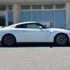 nissan gt-r 2014 CFJ1669826 image 23