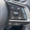 subaru forester 2019 quick_quick_SK9_SK9-020104 image 5