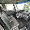 daihatsu tanto 2013 -DAIHATSU--Tanto DBA-LA600S--LA600S-0026186---DAIHATSU--Tanto DBA-LA600S--LA600S-0026186- image 5