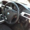 bmw 3-series 2010 -BMW 【袖ヶ浦 300ら8200】--BMW 3 Series PG20-WBAPG36080NM93879---BMW 【袖ヶ浦 300ら8200】--BMW 3 Series PG20-WBAPG36080NM93879- image 8