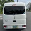 nissan nv100-clipper 2016 CFJ1658777 image 15