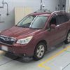 subaru forester 2014 -SUBARU--Forester SJ5-037674---SUBARU--Forester SJ5-037674- image 1