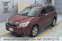 subaru forester 2014 -SUBARU--Forester SJ5-037674---SUBARU--Forester SJ5-037674-