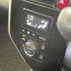 toyota tank 2017 CFJ1641401 image 15