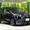 toyota sienta 2019 -TOYOTA--Sienta DBA-NCP175G--NCP175-7035638---TOYOTA--Sienta DBA-NCP175G--NCP175-7035638- image 18