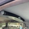 toyota estima-lucida 1999 CFJ1564646 image 17