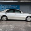 toyota crown 2001 -TOYOTA--Crown TA-JZS171--JZS171-0069017---TOYOTA--Crown TA-JZS171--JZS171-0069017- image 7