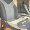 hino profia 2016 -HINO--Profia QPG-FS1EPEA--FS1EPE-**442---HINO--Profia QPG-FS1EPEA--FS1EPE-**442- image 19