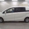 honda freed-spike 2013 -HONDA 【習志野 502ﾄ8190】--Freed Spike DBA-GB3--GB3-1511390---HONDA 【習志野 502ﾄ8190】--Freed Spike DBA-GB3--GB3-1511390- image 9