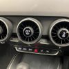 audi tt 2022 CFJ1858707 image 12