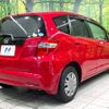 honda fit 2011 -HONDA--Fit DBA-GE6--GE6-1574322---HONDA--Fit DBA-GE6--GE6-1574322- image 15