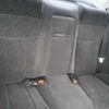 nissan cima 1997 -NISSAN--Cima E-FHY33--FHY33-808643---NISSAN--Cima E-FHY33--FHY33-808643- image 4