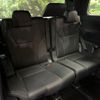 toyota vellfire 2024 CFJ1701041 image 13