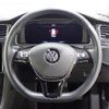 volkswagen golf-variant 2020 -VOLKSWAGEN--VW Golf Variant DBA-AUCJZ--WVWZZZAUZLP554493---VOLKSWAGEN--VW Golf Variant DBA-AUCJZ--WVWZZZAUZLP554493- image 15