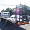 toyota dyna-truck 2015 CFJ1844266 image 8