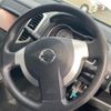 nissan wingroad 2008 CFJ1811839 image 18
