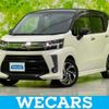 daihatsu move 2019 quick_quick_DBA-LA150S_LA150S-2025101 image 1