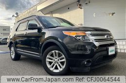 ford explorer 2013 -FORD--Ford Explorer ABA-1FMHK9--1FM5K7D93DGB65079---FORD--Ford Explorer ABA-1FMHK9--1FM5K7D93DGB65079-