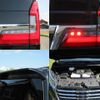 toyota granace 2020 CFJ1818131 image 13