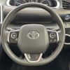 toyota sienta 2015 -TOYOTA--Sienta DAA-NHP170G--NHP170-7007691---TOYOTA--Sienta DAA-NHP170G--NHP170-7007691- image 20